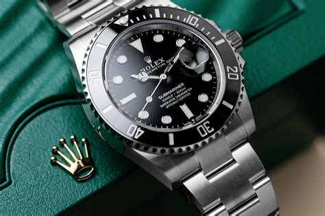 freight rolex watches|Rolex guaranteed pre owned.